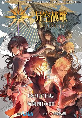 营口seo优化哪里好