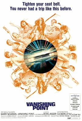 网站优化电脑支架设计